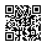 BM67220FV-CE2 QRCode