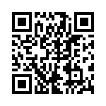 BM92T50MWV-ZE2 QRCode