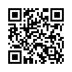 BMA180 QRCode