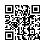 BMA6031SQ QRCode