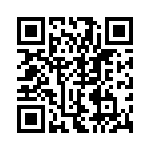 BMA6033PQ QRCode