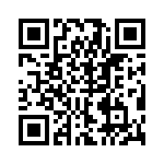BMD-350-EVAL QRCode