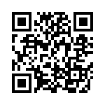 BME-2M-200-XAZ QRCode