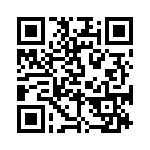 BMF-0M-100-XAV QRCode