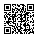 BMI-S-102 QRCode