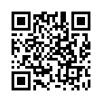 BMI-S-201-C QRCode