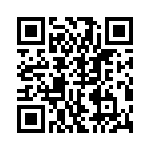 BMI-S-204-C QRCode