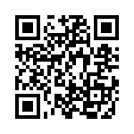 BMI-S-204-F QRCode