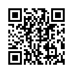 BMI-S-206-C QRCode