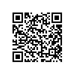 BMI-S-206-F-H16 QRCode