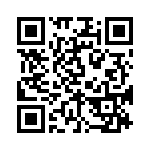 BML1ASK16W QRCode