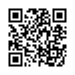 BML1ASL12W QRCode