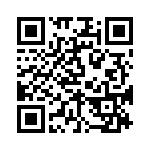 BML1ASL16W QRCode