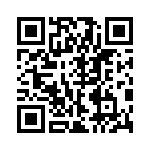 BML1ASL18W QRCode