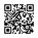 BML1ASL22N QRCode