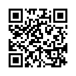 BML1ASL22W QRCode