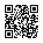 BML1SSL16W QRCode