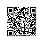 BMOD0058-E016-B02 QRCode