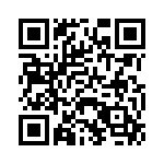 BMP180 QRCode