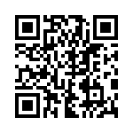 BMS3003-1E QRCode