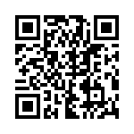 BMS3004-1EX QRCode