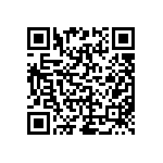 BMVK100ADA6R8MD60G QRCode