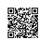 BMVK350ADA4R7ME60G QRCode