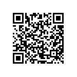 BMVK500ADAR10MD60G QRCode