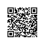 BMVK6R3ADA100MD60G QRCode