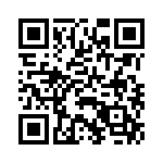 BN074D0104K QRCode