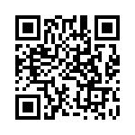 BN074E0684K QRCode