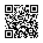 BN074G0223K QRCode