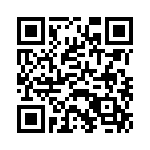 BN074G0333K QRCode