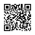 BN074G0473K QRCode