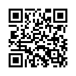 BN074G0682K QRCode