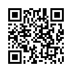 BN104E0104K QRCode