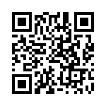 BN104E0154K QRCode