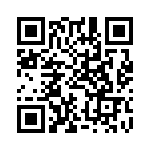 BN104E0224K QRCode