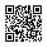 BN104E0474J QRCode