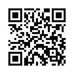 BN104G0224K QRCode