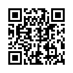 BN104I0104K QRCode