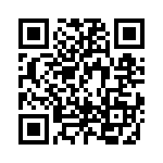 BN104I0223J QRCode