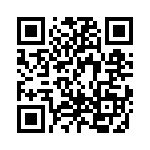 BN104K0103K QRCode