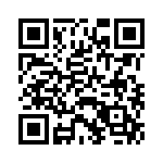 BN104K0472K QRCode