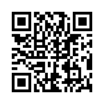 BN104K0473KEN QRCode