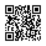 BN154E0335K QRCode