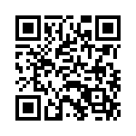 BN154G0334K QRCode