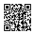 BN154G0684KK7 QRCode