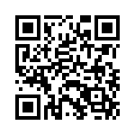 BN154I0473K QRCode