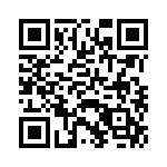 BN154K0104K QRCode